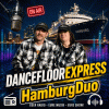 HamburgDuo